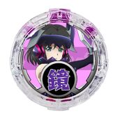 DkOrz9LUwAA5Th9.jpg (162 KB) Miku Kohinata Crystal