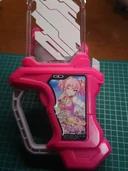 DzCyEChUUAIadWP.jpg (292 KB)