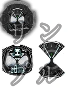 ECixCd5U8AAUycZ.jpg (104 KB) Fourze Radar States Ridewatch