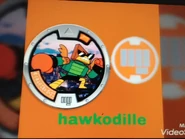 Hawkodile Yo-Kai Medal.jpg (69 KB) Hawkodile Yo-Kai Medal