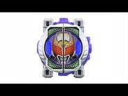 Kiva-la Miridewatch