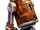 R2-Y9