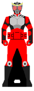 458819.png (2 KB) Legendary Kamen Rider Dragon Knight Key