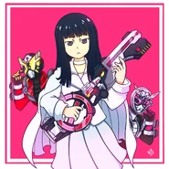 73066203 p0.jpg (1.38 MB) Faizblaster X