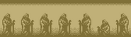 Acient Sages/Seven Wise Men (ALTTP prologue)