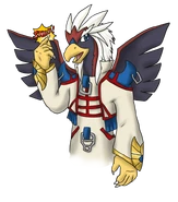 Brave iary by kamenriderpegasus-d938opd.png (301 KB) Zerowing