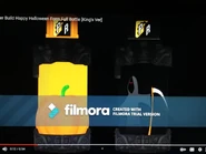 Pumpkin Fullbottle and Reaper Fullbottle.jpg (54 KB) Pumpkin Fullbottle and Reaper Fullbottle