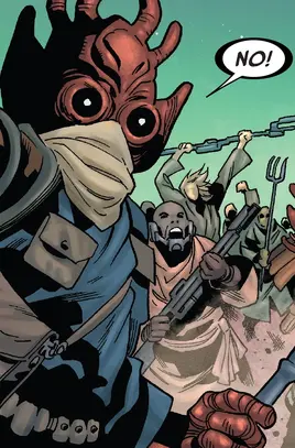 VincorbaSpecies-2020DarthVader18