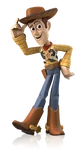Disney Infinity
