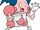 Mr. Mime