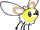 Cutiefly