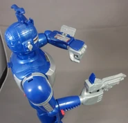 Blog import 5a386c58bb6de.jpeg (51 KB)