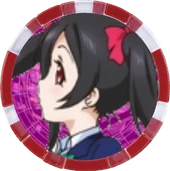 Deml27n-c8d635bb-922f-4e7b-9979-b47eb2b58674.png (676 KB)