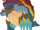 DrednawGigantamax.webp