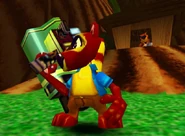 FighterChang.webp (9 KB) Fighter Chang