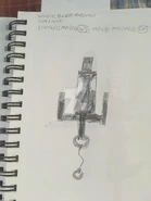 Hacking magisword by bbaltierra dbid09l-fullview.jpg (98 KB) Micro Chips' Hacking Magisword