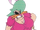 Momma Robotnik