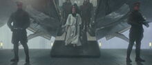 Starwars2-movie-screencaps.com-181