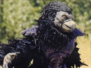 Tenga warriors.jpg (12 KB) Tenga Warriors