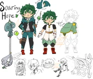 Tumblr 3978e547db004eef61278c5613bca67f 0a2e6d19 500.png (158 KB) Soaring Hope Keyblade