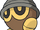 Seedot