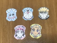 75317166 p2 master1200.jpg (961 KB) Ichigo Kurosaki Ridewatch