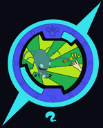 D9pcd02-6eb38a9d-1a39-4c5a-8084-6590fc656d51.png (82 KB)