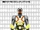 Kamen Rider Zero-One Fourze