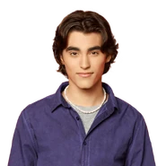 Rodrigo Alvarez (formerly known as Sold11)