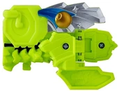 UranaiSoul.jpg (39 KB) UranaiSoul