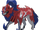 Zamazenta