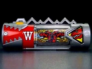 Zyudenchi Double Gabutyra.jpg (27 KB) Double T-Rex Charger