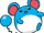 Marill
