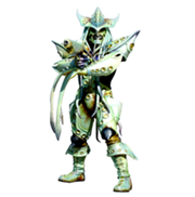 220px-Deno-vi-krakenimagin.png