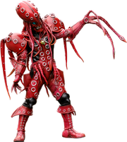 220px-KRDO-Oct Imagin.png