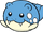 Spheal