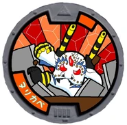 51614944 p0 master1200.jpg (526 KB)