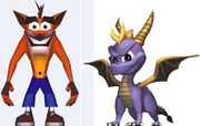 Crash and Spyro.jpg