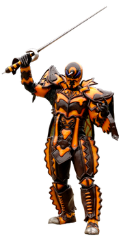 Deno-vi-waspimagin.png