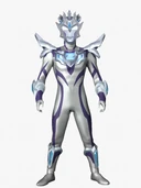 I0hpves0g7k51.jpg (170 KB) Ultraman Z Beyond