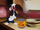 Sylvester Cat