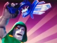 Mini-Finity Sword.jpg (51 KB) Thanos' Mini-Finity Sword