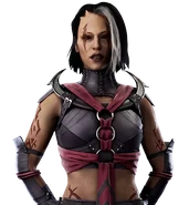 Kameo icon