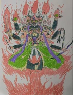 83437764 p0 master1200.jpg (857 KB) Beast Person Moku