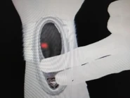 Alex's Chrono Morpher.jpg (63 KB) Alex's Chrono Morpher