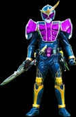 Ddhpgso-4057a064-d83a-4e3e-a019-0a945c0a7e8b.jpg (54 KB) Kamen Rider Gaim Dark Wizard Arms