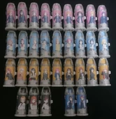 Dv RZgGVAAATtr9.jpg (533 KB)