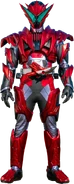 KR01-Jinburningfalcon.png (385 KB) Kamen Rider Jin Burning Falcon (Leo Heart; Transformation from the Jin Burning Falcon Ridewatch)
