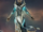 Keeper of Time (Mortal Kombat)