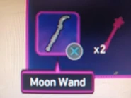 Moon Wand.jpg (66 KB)